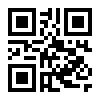 isna.ir/xhrqs