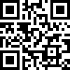 https://isna.ir/xd5hbC