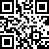 https://isna.ir/xdWG4T