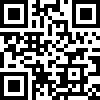 https://isna.ir/xdLLC7