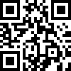 https://isna.ir/x74Fv