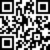 https://isna.ir/xdVTFn