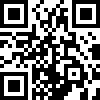 https://isna.ir/xdWv22