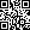 https://isna.ir/xdRM59