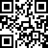 https://isna.ir/xdQLf5