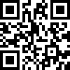 https://isna.ir/xdWnH7