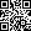 https://isna.ir/xdVB2j