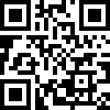 https://isna.ir/xd3pXy
