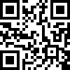 https://isna.ir/xdK44P
