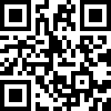 https://isna.ir/xdGn3n