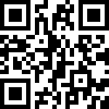 https://isna.ir/xdKpPT