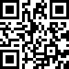 https://isna.ir/xdM3Yf
