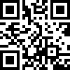 https://isna.ir/xdQQzJ