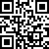 https://isna.ir/xdVMtr