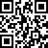 https://isna.ir/xdQrh2