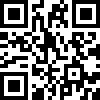 https://isna.ir/xdSFLT