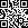 https://isna.ir/xdWC7v