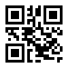 isna.ir/xdVjJT