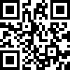 https://isna.ir/xdKKs3