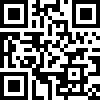 https://isna.ir/xdXhqP