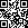 https://isna.ir/xdRKMT