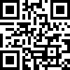 https://isna.ir/xdWffJ