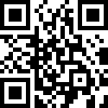 https://isna.ir/x8R8QH