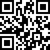 https://isna.ir/xdV8fB