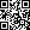 https://isna.ir/xdWyJp