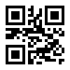isna.ir/xcZySB
