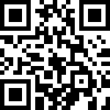 https://isna.ir/x7mrz