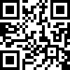 https://isna.ir/xdXbZP