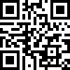 https://isna.ir/xdMjqP