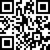 https://isna.ir/xdWJv4