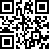 https://isna.ir/xd3cFS