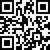 https://isna.ir/xdVRMJ