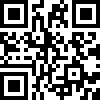 https://isna.ir/xd3cQM