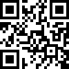 https://isna.ir/xdWvvS