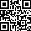 https://isna.ir/xdGQRD