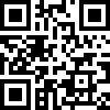https://isna.ir/xdPXXR
