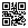 isna.ir/xdRgDP