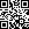 https://isna.ir/xdJFs8