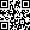 https://isna.ir/xdMjFH