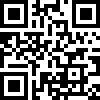 https://isna.ir/xdVtNw