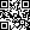 https://isna.ir/xdDHr9