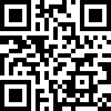 https://isna.ir/xdFhLZ