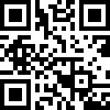 https://isna.ir/xdVDwM