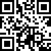https://isna.ir/xdDZxW
