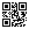 isna.ir/xdS4kk