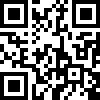 https://isna.ir/xdNqC7